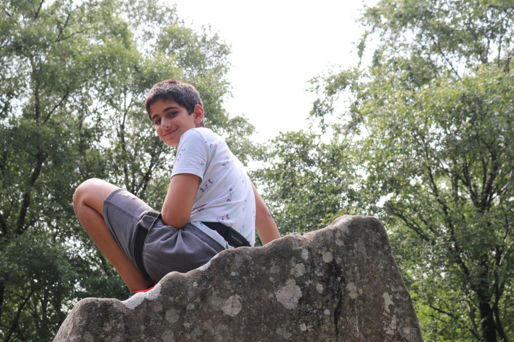 Village Camps International Summer Camp England 2024-07-27 https://www.villagecamps.com/journals_admin/images/2320-1660-IMG_0520.jpg Village Camps International Summer Camp England 2024-07-27 https://www.villagecamps.com/journals_admin/images/2320-1660-IMG_0520.jpg
