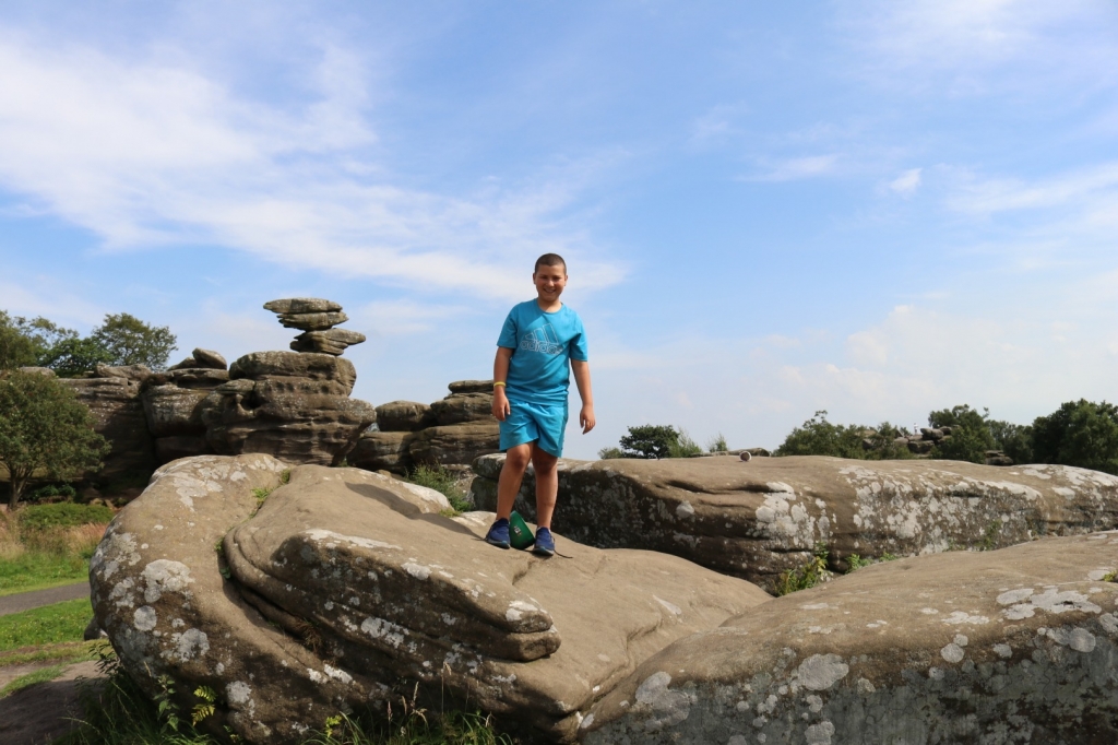 Village Camps International Summer Camp England 2024-07-27 https://www.villagecamps.com/journals_admin/images/2320-1660-IMG_0572.jpg