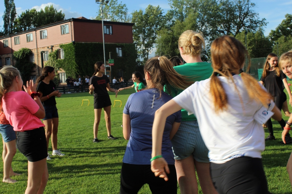 Village Camps International Summer Camp England 2024-07-27 https://www.villagecamps.com/journals_admin/images/2320-1660-IMG_3064.jpg Village Camps International Summer Camp England 2024-07-27 https://www.villagecamps.com/journals_admin/images/2320-1660-IMG_3064.jpg
