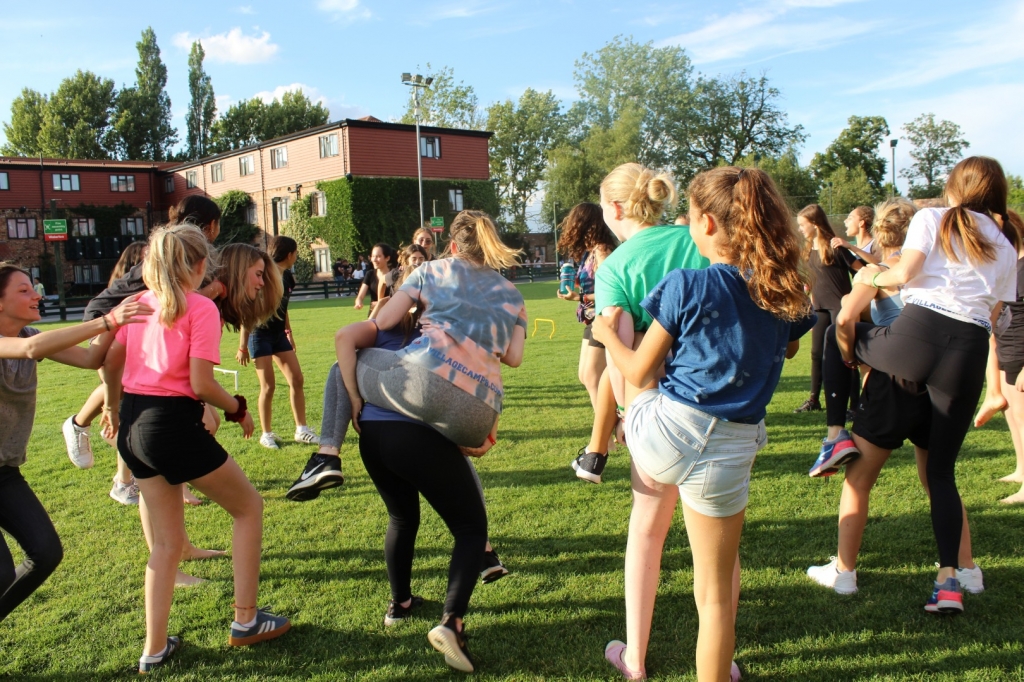 Village Camps International Summer Camp England 2024-07-27 https://www.villagecamps.com/journals_admin/images/2320-1660-IMG_3066.jpg