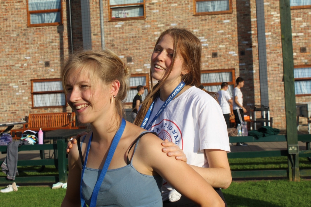 Village Camps International Summer Camp England 2024-07-27 https://www.villagecamps.com/journals_admin/images/2320-1660-IMG_3068.jpg