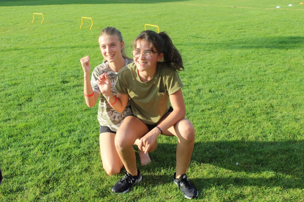 Village Camps International Summer Camp England 2024-07-27 https://www.villagecamps.com/journals_admin/images/2320-1661-IMG_3077.jpg Village Camps International Summer Camp England 2024-07-27 https://www.villagecamps.com/journals_admin/images/2320-1661-IMG_3077.jpg