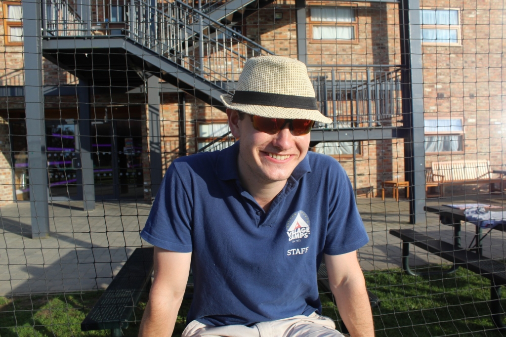 Village Camps International Summer Camp England 2024-07-27 https://www.villagecamps.com/journals_admin/images/2320-1661-IMG_3084.jpg