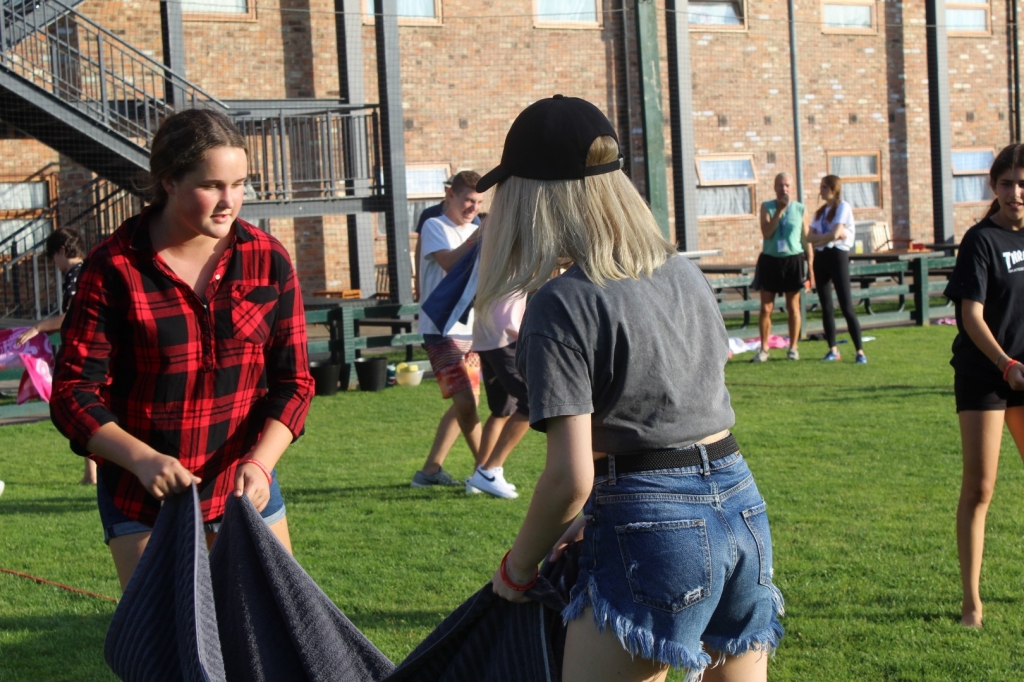 Village Camps International Summer Camp England 2024-07-27 https://www.villagecamps.com/journals_admin/images/2320-1661-IMG_3102.jpg Village Camps International Summer Camp England 2024-07-27 https://www.villagecamps.com/journals_admin/images/2320-1661-IMG_3102.jpg