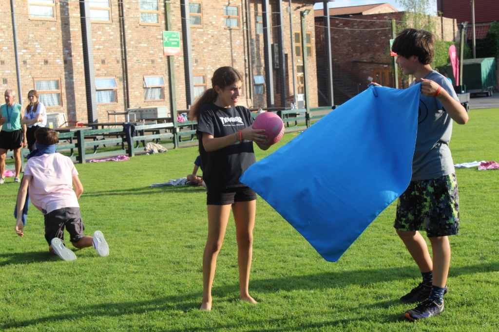 Village Camps International Summer Camp England 2024-07-27 https://www.villagecamps.com/journals_admin/images/2320-1662-IMG_3103.jpg Village Camps International Summer Camp England 2024-07-27 https://www.villagecamps.com/journals_admin/images/2320-1662-IMG_3103.jpg