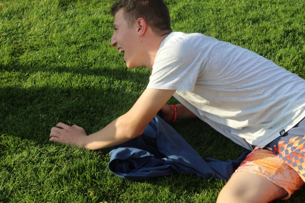 Village Camps International Summer Camp England 2024-07-27 https://www.villagecamps.com/journals_admin/images/2320-1662-IMG_3117.jpg