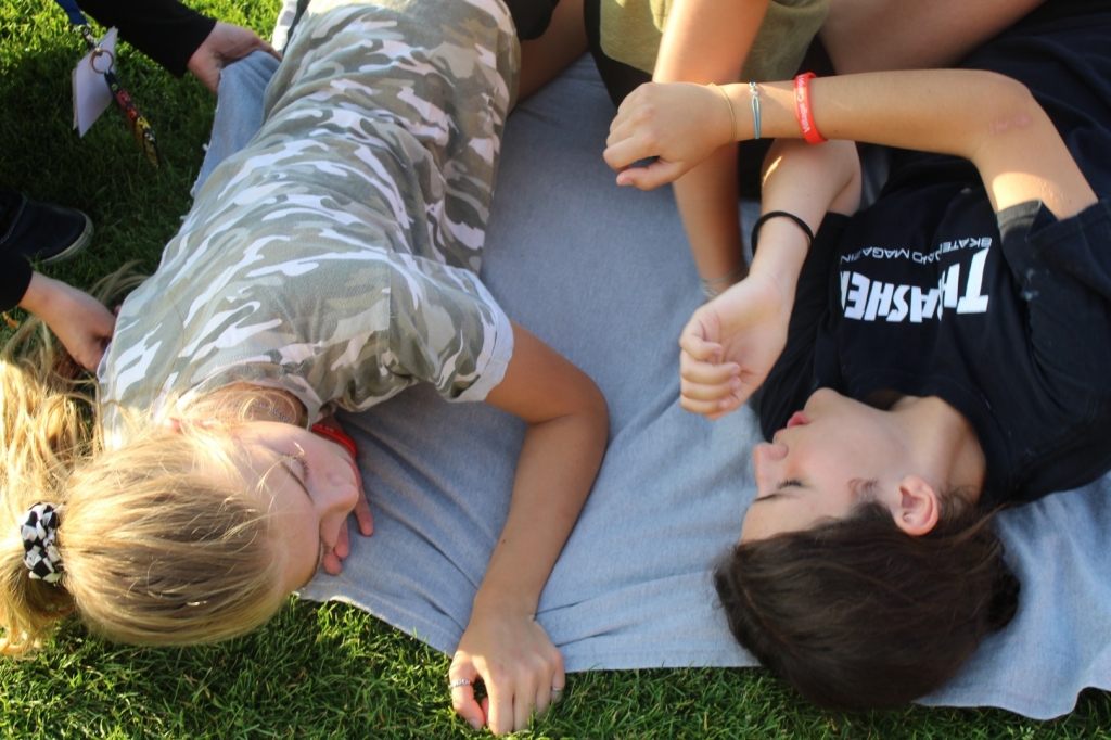 Village Camps International Summer Camp England 2024-07-27 https://www.villagecamps.com/journals_admin/images/2320-1662-IMG_3125.jpg