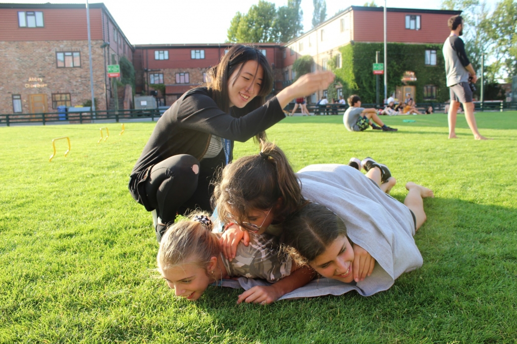 Village Camps International Summer Camp England 2024-07-27 https://www.villagecamps.com/journals_admin/images/2320-1662-IMG_3133.jpg Village Camps International Summer Camp England 2024-07-27 https://www.villagecamps.com/journals_admin/images/2320-1662-IMG_3133.jpg