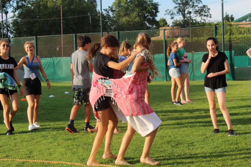 Village Camps International Summer Camp England 2024-07-27 https://www.villagecamps.com/journals_admin/images/2320-1663-IMG_3143.jpg