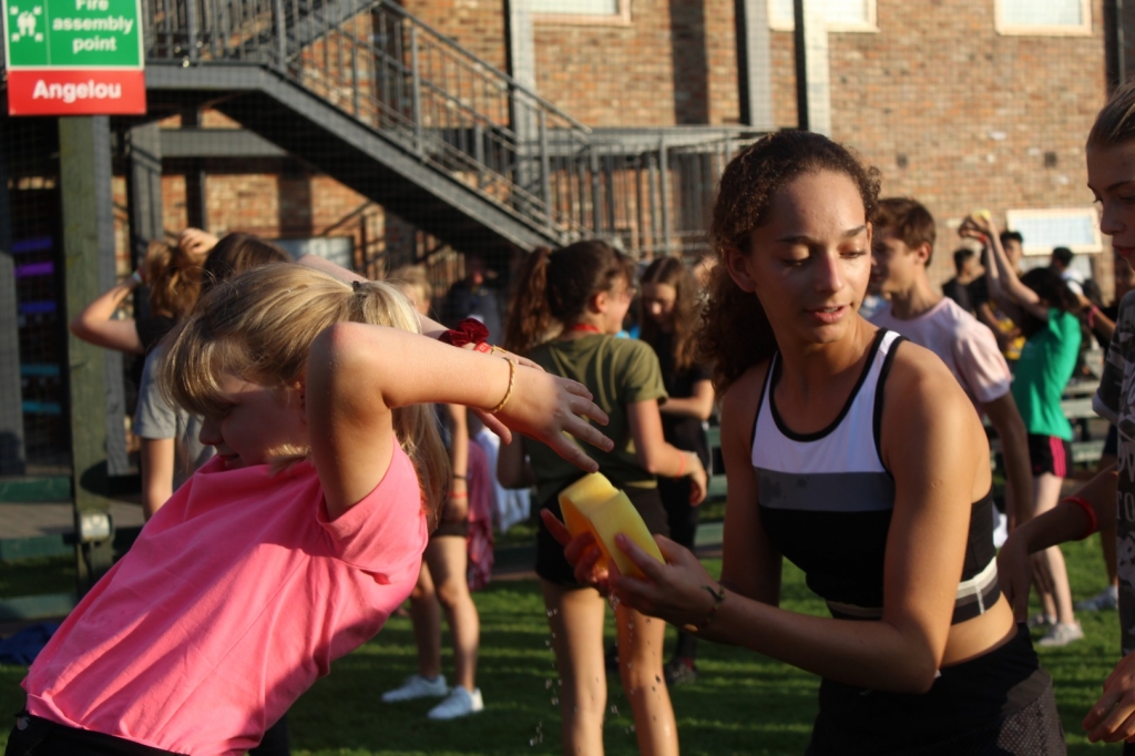 Village Camps International Summer Camp England 2024-07-27 https://www.villagecamps.com/journals_admin/images/2320-1663-IMG_3163.jpg Village Camps International Summer Camp England 2024-07-27 https://www.villagecamps.com/journals_admin/images/2320-1663-IMG_3163.jpg
