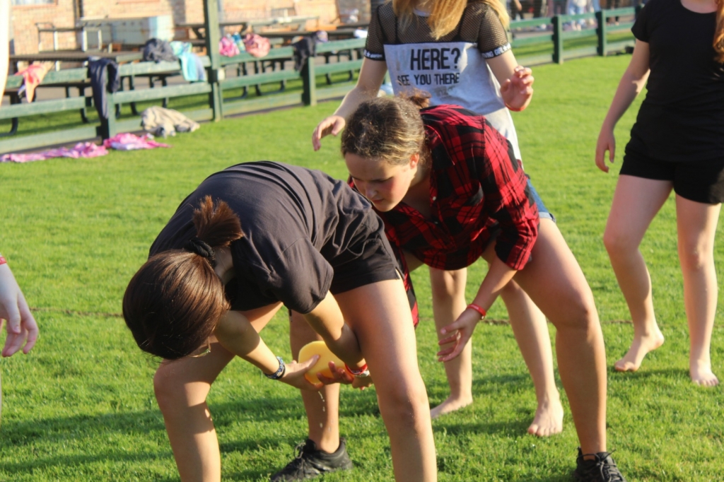 Village Camps International Summer Camp England 2024-07-27 https://www.villagecamps.com/journals_admin/images/2320-1663-IMG_3170.jpg