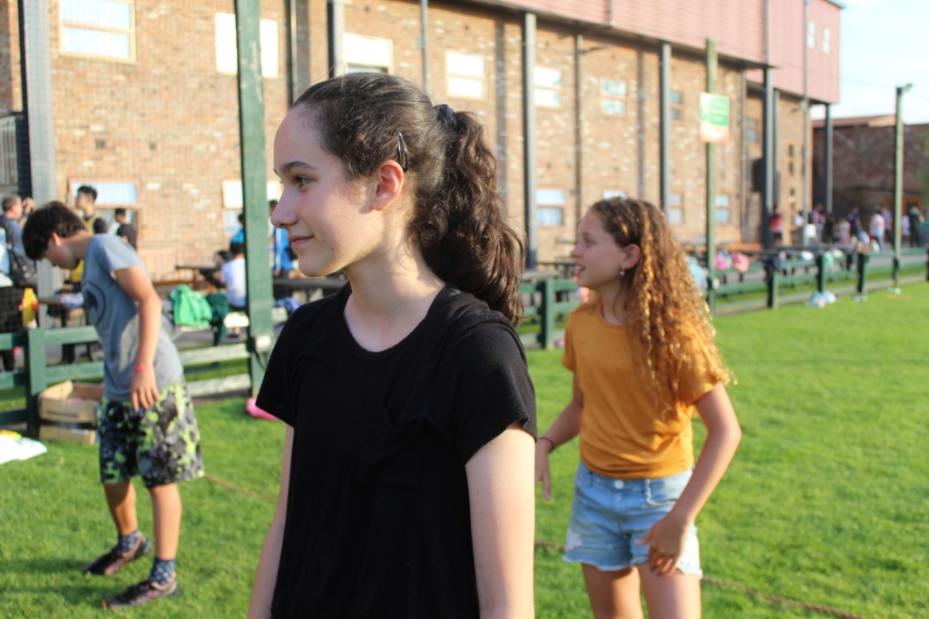 Village Camps International Summer Camp England 2024-07-27 https://www.villagecamps.com/journals_admin/images/2320-1663-IMG_3178.jpg