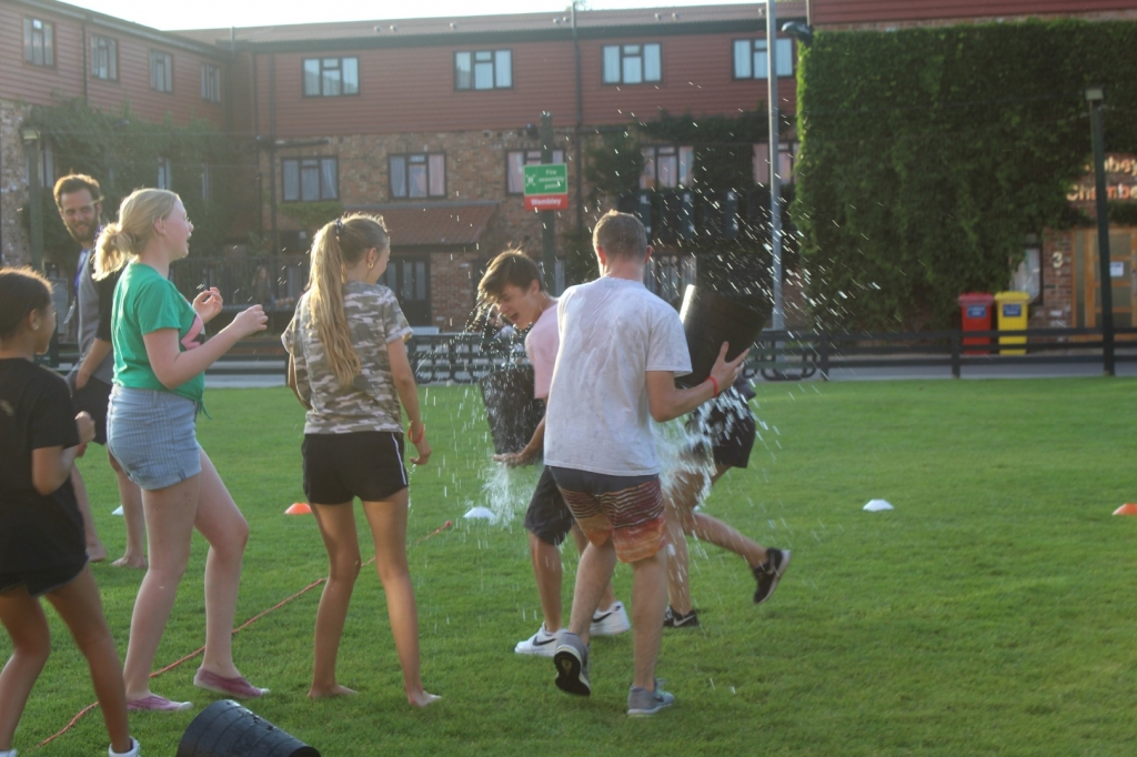 Village Camps International Summer Camp England 2024-07-27 https://www.villagecamps.com/journals_admin/images/2320-1664-IMG_3203.jpg
