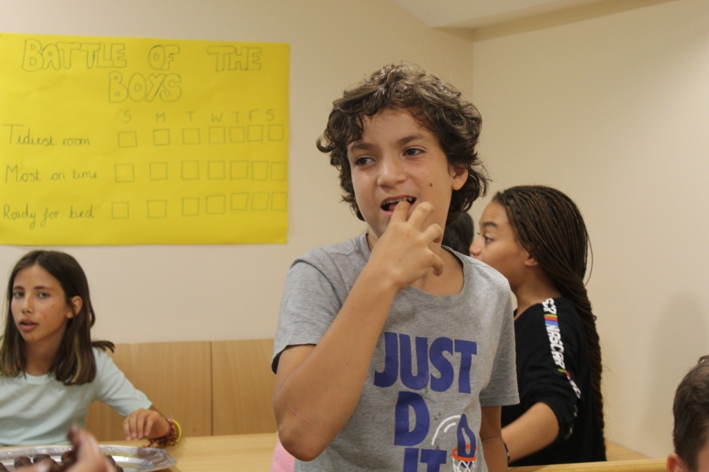 Village Camps International Summer Camp England 2024-07-27 https://www.villagecamps.com/journals_admin/images/2320-1665-IMG_3216.jpg