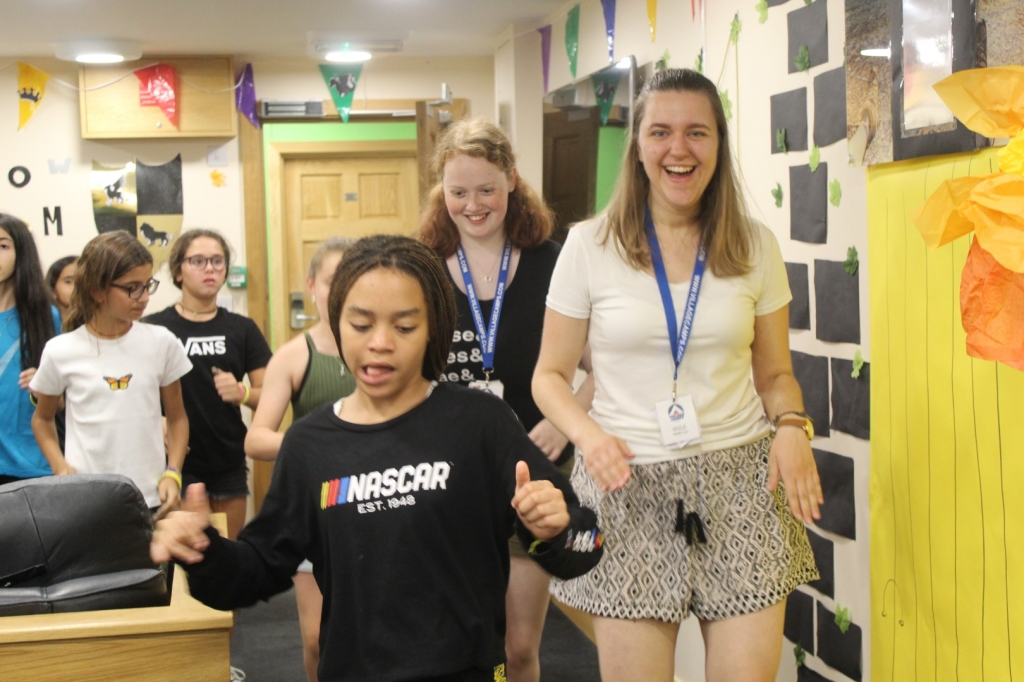 Village Camps International Summer Camp England 2024-07-27 https://www.villagecamps.com/journals_admin/images/2320-1665-IMG_3230.jpg