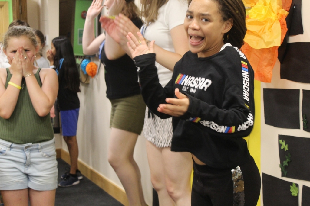 Village Camps International Summer Camp England 2024-07-27 https://www.villagecamps.com/journals_admin/images/2320-1665-IMG_3245.jpg Village Camps International Summer Camp England 2024-07-27 https://www.villagecamps.com/journals_admin/images/2320-1665-IMG_3245.jpg