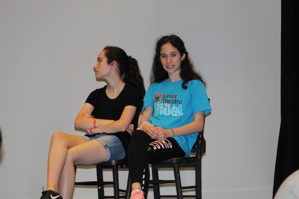 Village Camps International Summer Camp England 2024-07-27 https://www.villagecamps.com/journals_admin/images/2320-1666-IMG_2677.jpg