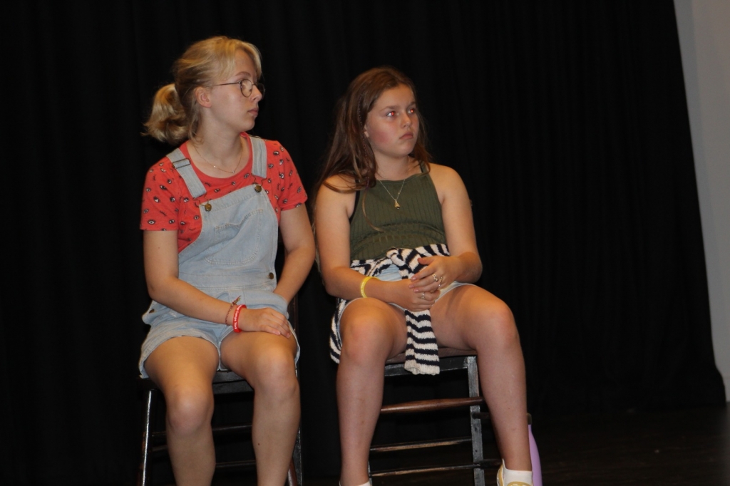 Village Camps International Summer Camp England 2024-07-27 https://www.villagecamps.com/journals_admin/images/2320-1666-IMG_2688.jpg