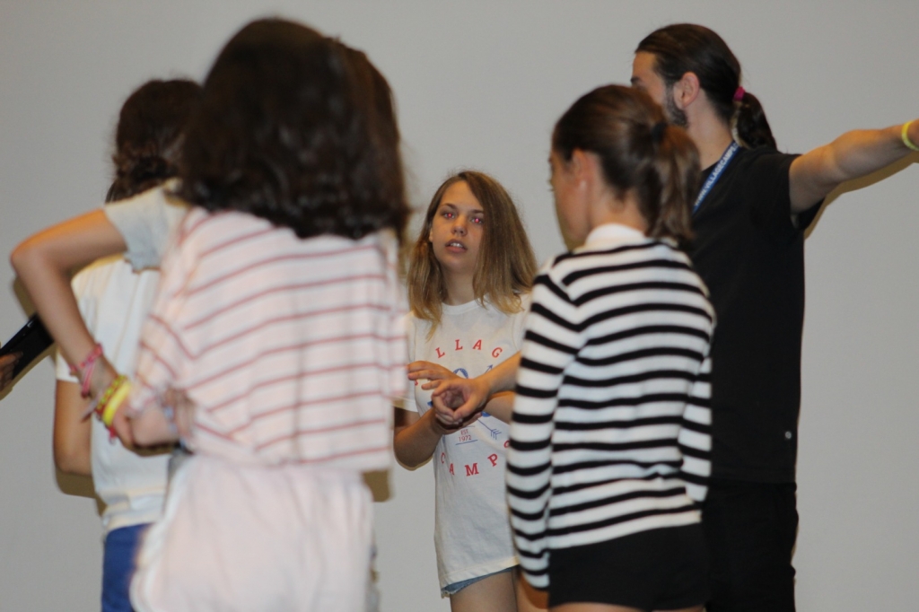 Village Camps International Summer Camp England 2024-07-27 https://www.villagecamps.com/journals_admin/images/2320-1666-IMG_2691.jpg