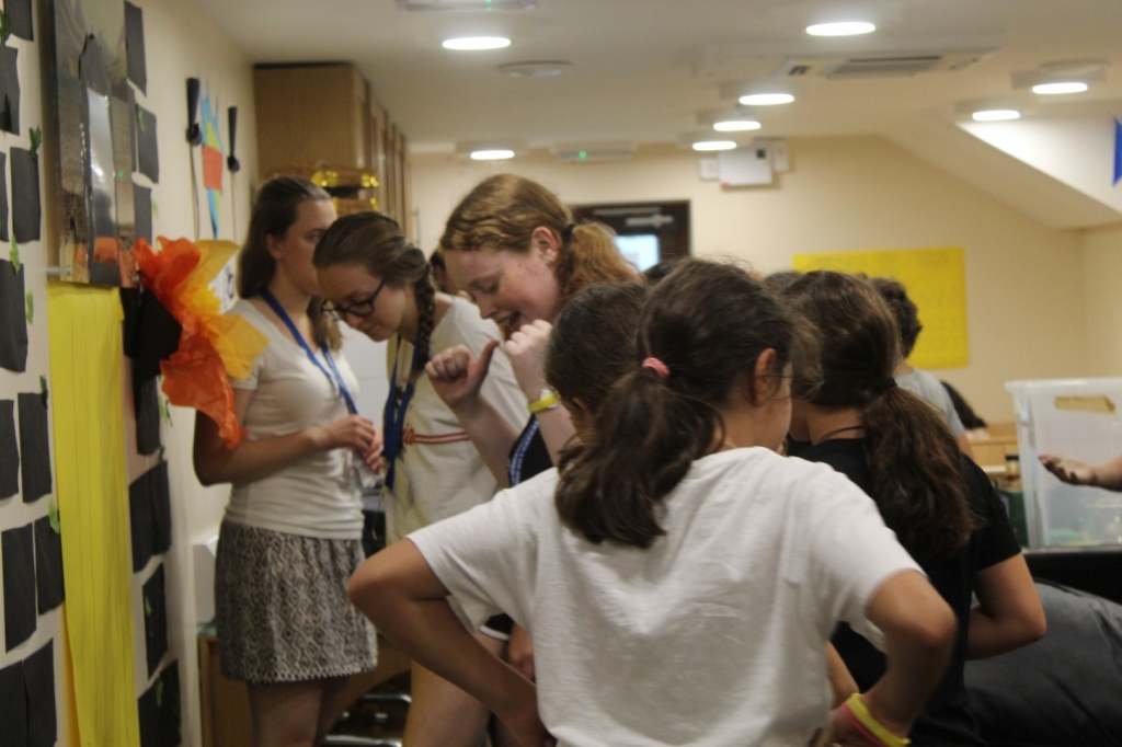 Village Camps International Summer Camp England 2024-07-27 https://www.villagecamps.com/journals_admin/images/2320-1666-IMG_3255.jpg