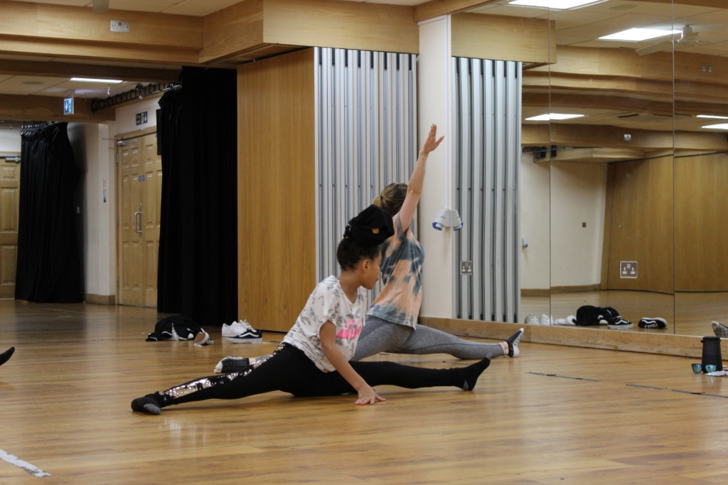 Village Camps International Summer Camp England 2024-07-27 https://www.villagecamps.com/journals_admin/images/2320-1667-IMG_2700.jpg