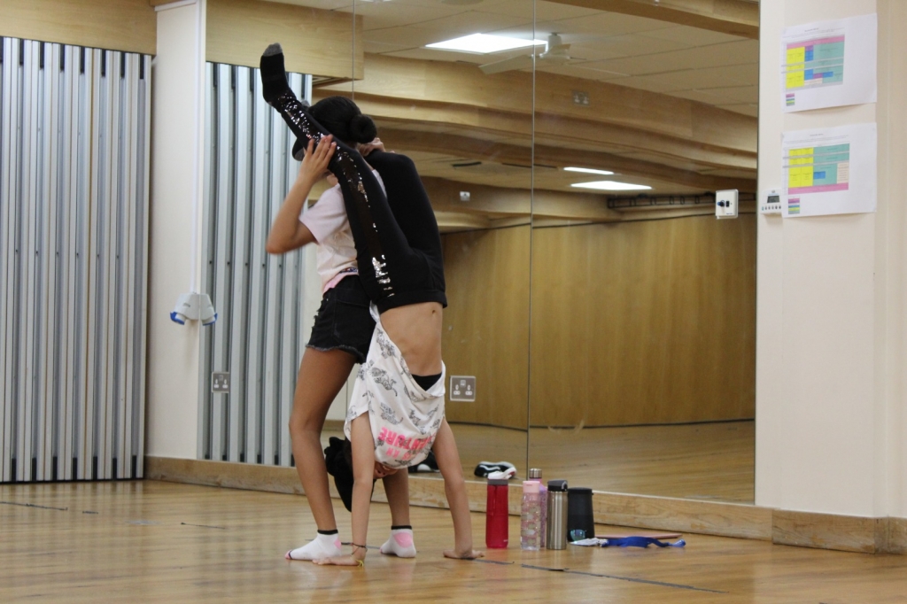 Village Camps International Summer Camp England 2024-07-27 https://www.villagecamps.com/journals_admin/images/2320-1667-IMG_2711.jpg