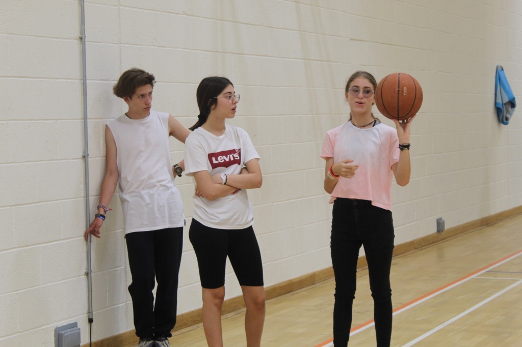 Village Camps International Summer Camp England 2024-07-27 https://www.villagecamps.com/journals_admin/images/2320-1670-IMG_2857.jpg