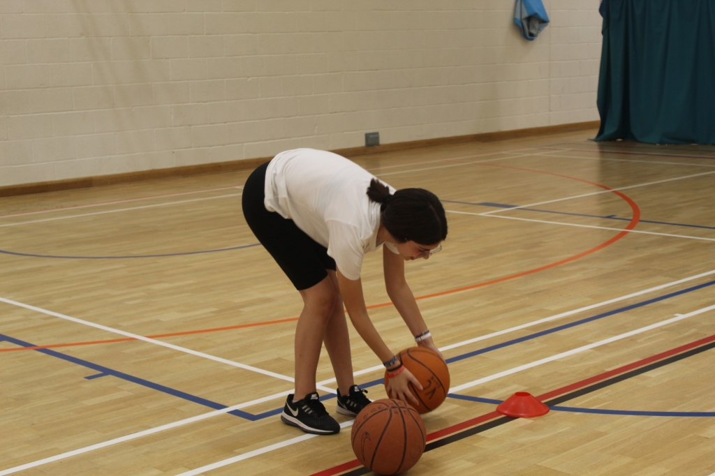 Village Camps International Summer Camp England 2024-07-27 https://www.villagecamps.com/journals_admin/images/2320-1670-IMG_2869.jpg