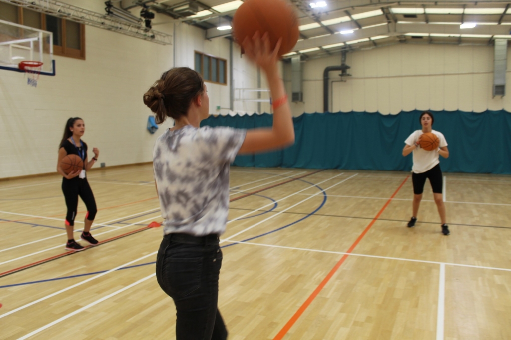Village Camps International Summer Camp England 2024-07-27 https://www.villagecamps.com/journals_admin/images/2320-1670-IMG_2873.jpg Village Camps International Summer Camp England 2024-07-27 https://www.villagecamps.com/journals_admin/images/2320-1670-IMG_2873.jpg