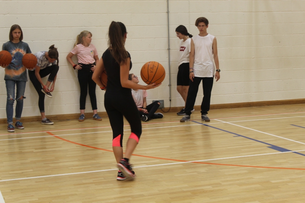 Village Camps International Summer Camp England 2024-07-27 https://www.villagecamps.com/journals_admin/images/2320-1670-IMG_2880.jpg