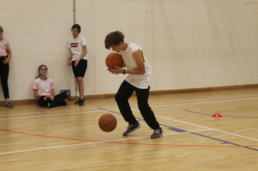 Village Camps International Summer Camp England 2024-07-27 https://www.villagecamps.com/journals_admin/images/2320-1670-IMG_2883.jpg