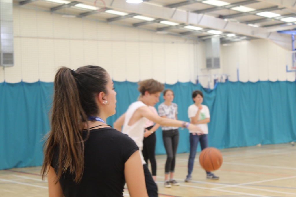 Village Camps International Summer Camp England 2024-07-27 https://www.villagecamps.com/journals_admin/images/2320-1671-IMG_2895.jpg Village Camps International Summer Camp England 2024-07-27 https://www.villagecamps.com/journals_admin/images/2320-1671-IMG_2895.jpg