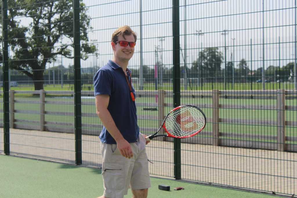 Village Camps International Summer Camp England 2024-07-27 https://www.villagecamps.com/journals_admin/images/2320-1671-IMG_2910.jpg