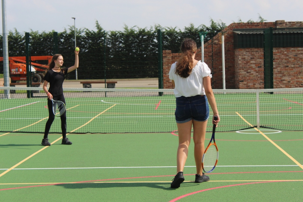 Village Camps International Summer Camp England 2024-07-27 https://www.villagecamps.com/journals_admin/images/2320-1671-IMG_2923.jpg