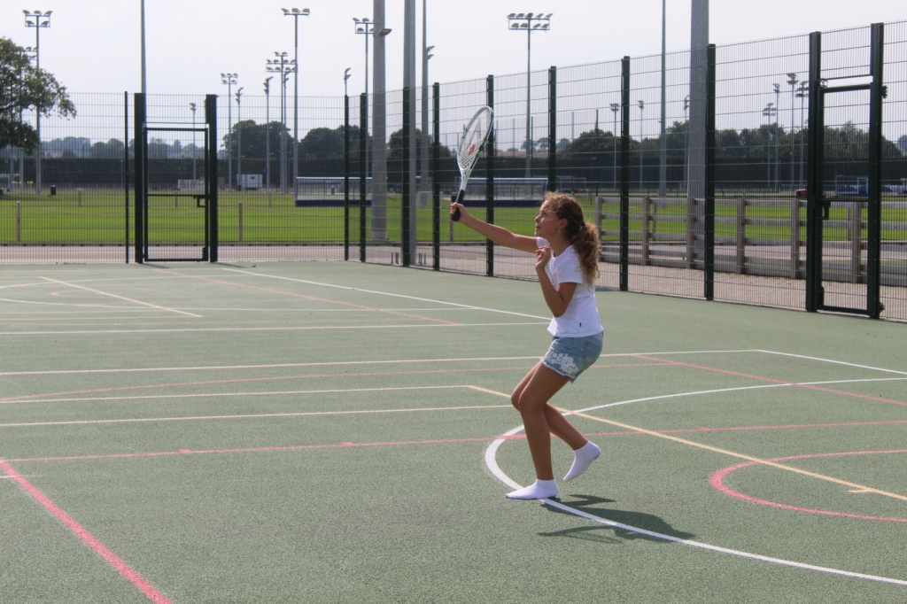 Village Camps International Summer Camp England 2024-07-27 https://www.villagecamps.com/journals_admin/images/2320-1672-IMG_2932.jpg