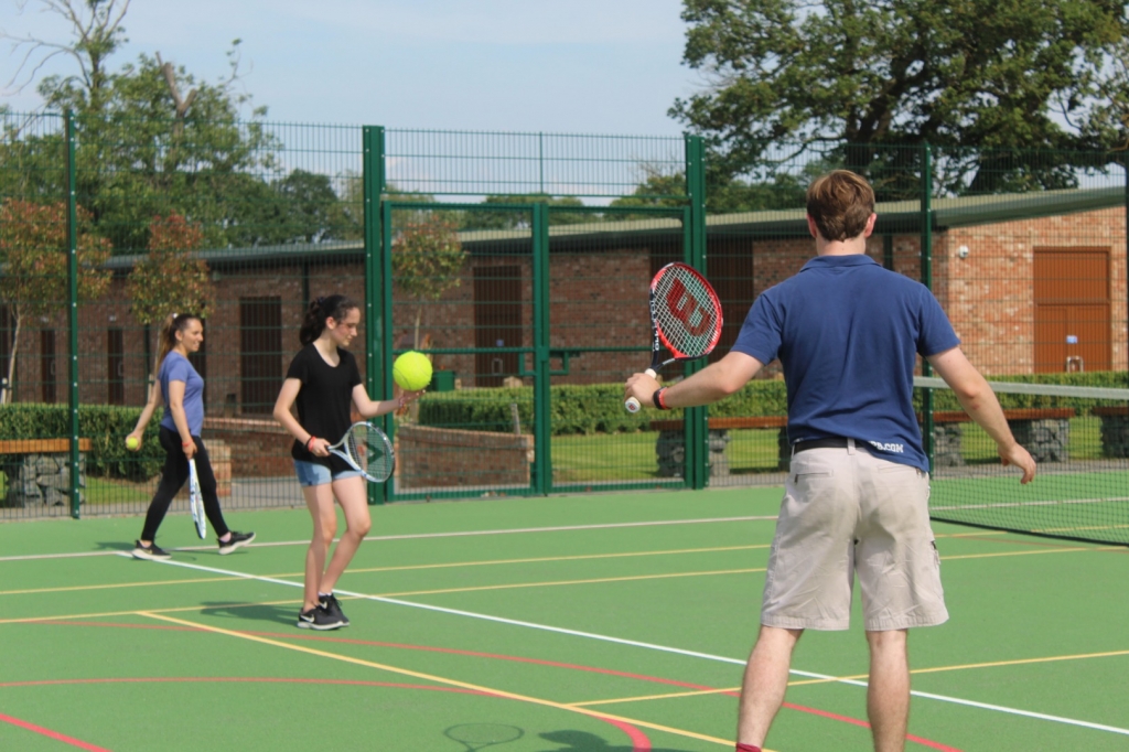 Village Camps International Summer Camp England 2024-07-27 https://www.villagecamps.com/journals_admin/images/2320-1672-IMG_2947.jpg Village Camps International Summer Camp England 2024-07-27 https://www.villagecamps.com/journals_admin/images/2320-1672-IMG_2947.jpg