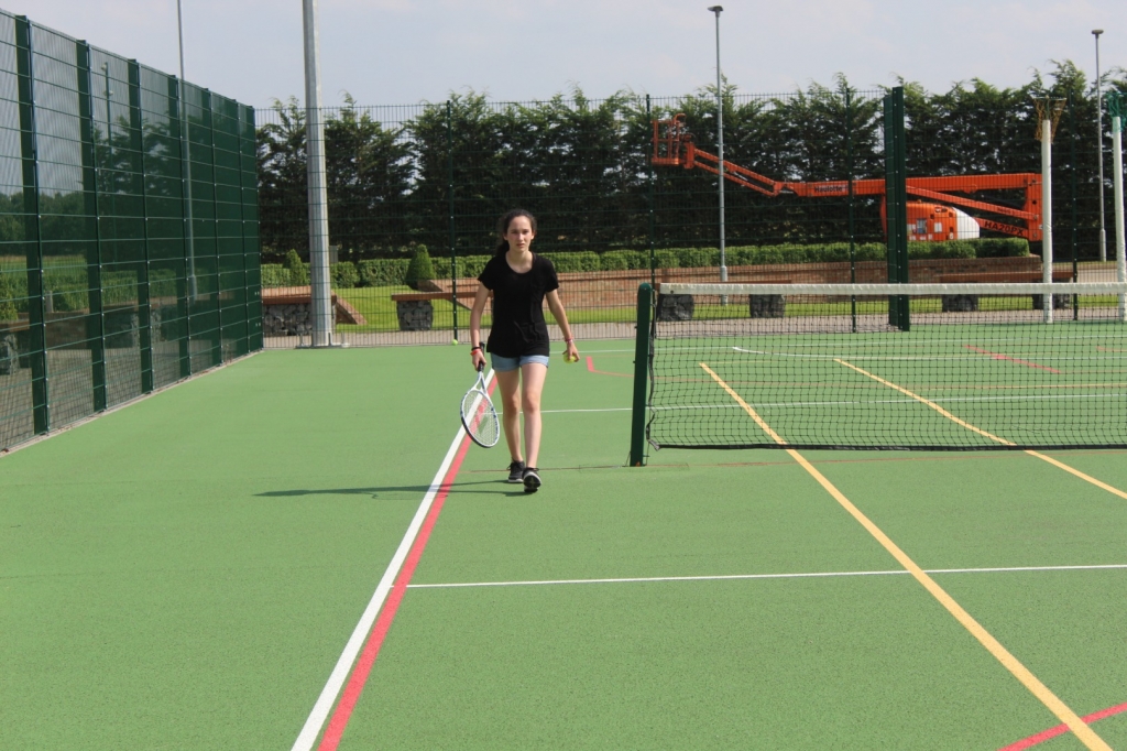 Village Camps International Summer Camp England 2024-07-27 https://www.villagecamps.com/journals_admin/images/2320-1672-IMG_2953.jpg