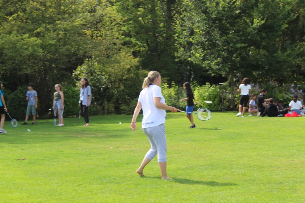 Village Camps International Summer Camp England 2024-07-27 https://www.villagecamps.com/journals_admin/images/2320-1672-IMG_2964.jpg