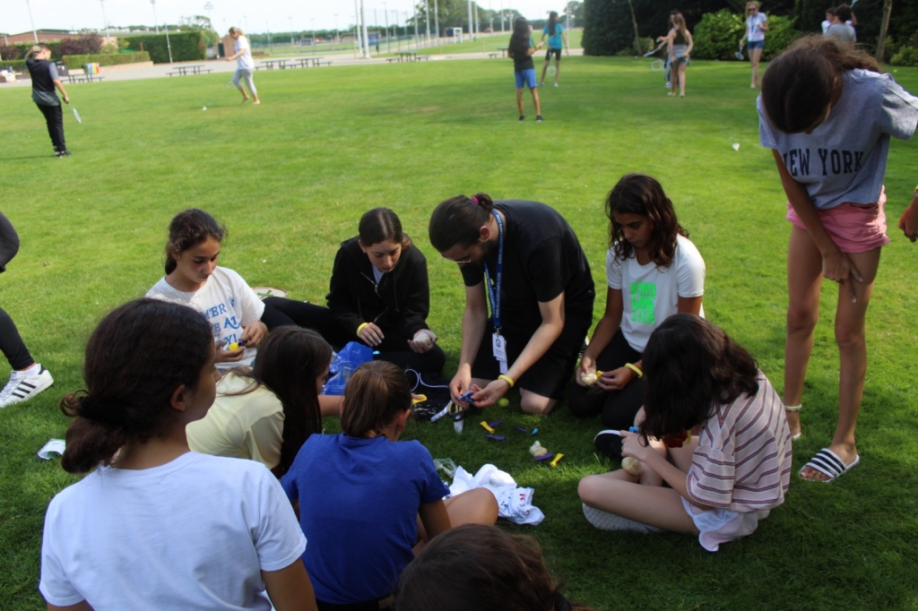 Village Camps International Summer Camp England 2024-07-27 https://www.villagecamps.com/journals_admin/images/2320-1672-IMG_2970.jpg Village Camps International Summer Camp England 2024-07-27 https://www.villagecamps.com/journals_admin/images/2320-1672-IMG_2970.jpg