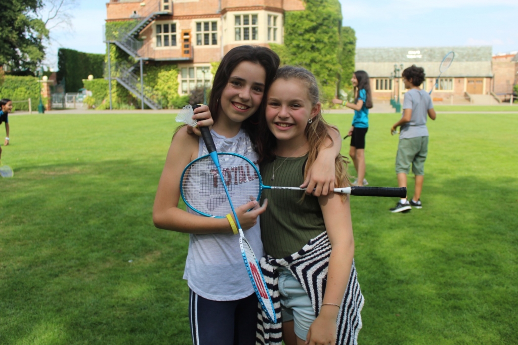 Village Camps International Summer Camp England 2024-07-27 https://www.villagecamps.com/journals_admin/images/2320-1673-IMG_2995.jpg