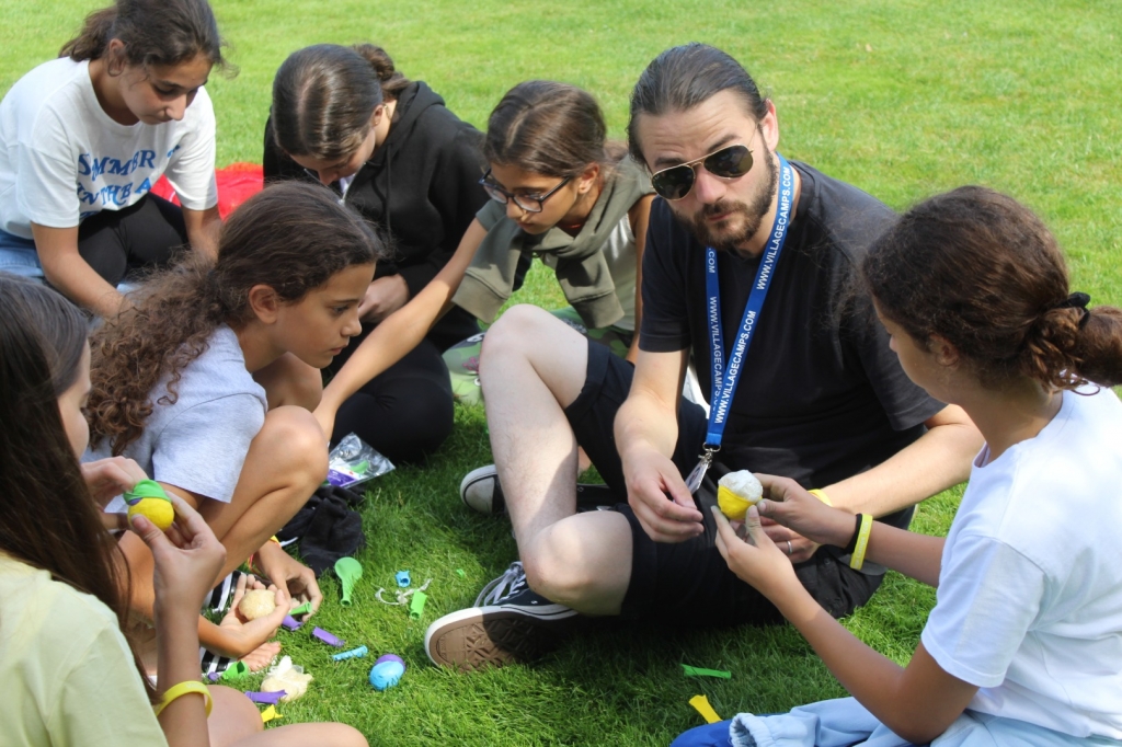Village Camps International Summer Camp England 2024-07-27 https://www.villagecamps.com/journals_admin/images/2320-1673-IMG_3012.jpg Village Camps International Summer Camp England 2024-07-27 https://www.villagecamps.com/journals_admin/images/2320-1673-IMG_3012.jpg