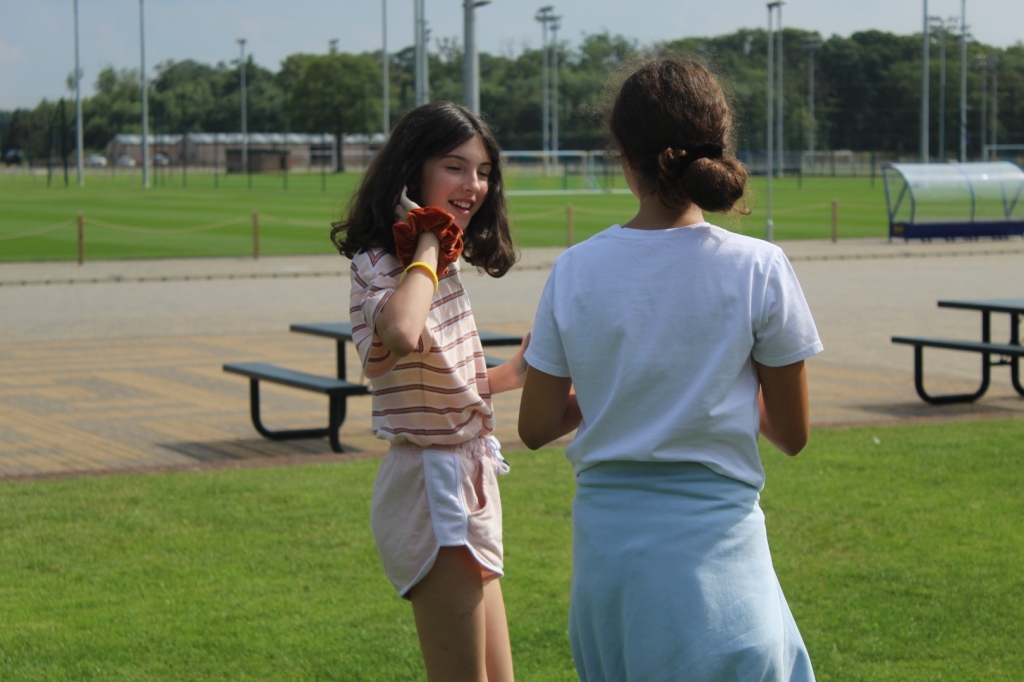 Village Camps International Summer Camp England 2024-07-27 https://www.villagecamps.com/journals_admin/images/2320-1673-IMG_3025.jpg