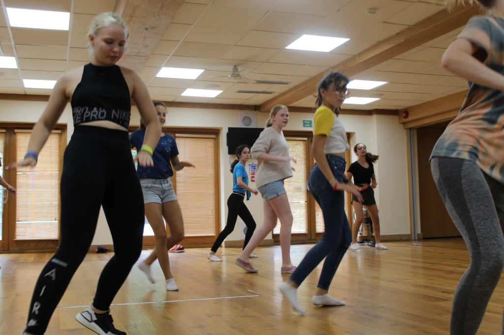 Village Camps International Summer Camp England 2024-07-27 https://www.villagecamps.com/journals_admin/images/2320-1674-IMG_3034.jpg Village Camps International Summer Camp England 2024-07-27 https://www.villagecamps.com/journals_admin/images/2320-1674-IMG_3034.jpg