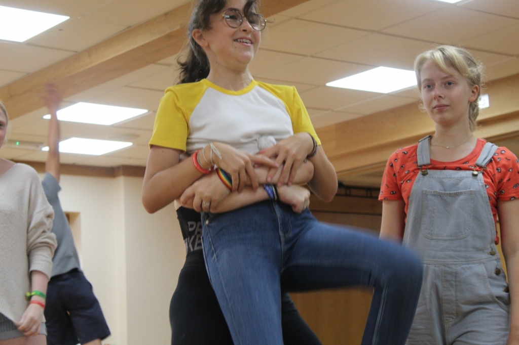 Village Camps International Summer Camp England 2024-07-27 https://www.villagecamps.com/journals_admin/images/2320-1674-IMG_3048.jpg