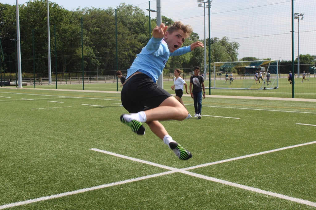 Village Camps International Summer Camp England 2024-07-27 https://www.villagecamps.com/journals_admin/images/2321-0001-IMG_4211.jpg Village Camps International Summer Camp England 2024-07-27 https://www.villagecamps.com/journals_admin/images/2321-0001-IMG_4211.jpg