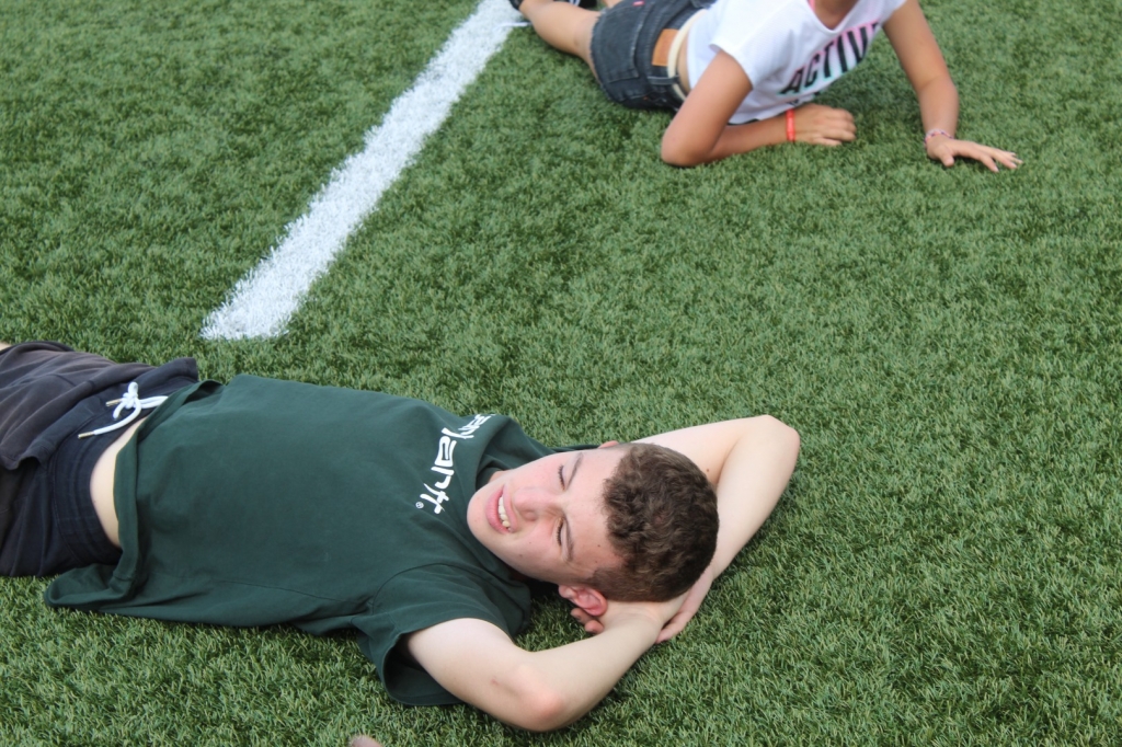 Village Camps International Summer Camp England 2024-07-27 https://www.villagecamps.com/journals_admin/images/2321-0001-IMG_4220.jpg