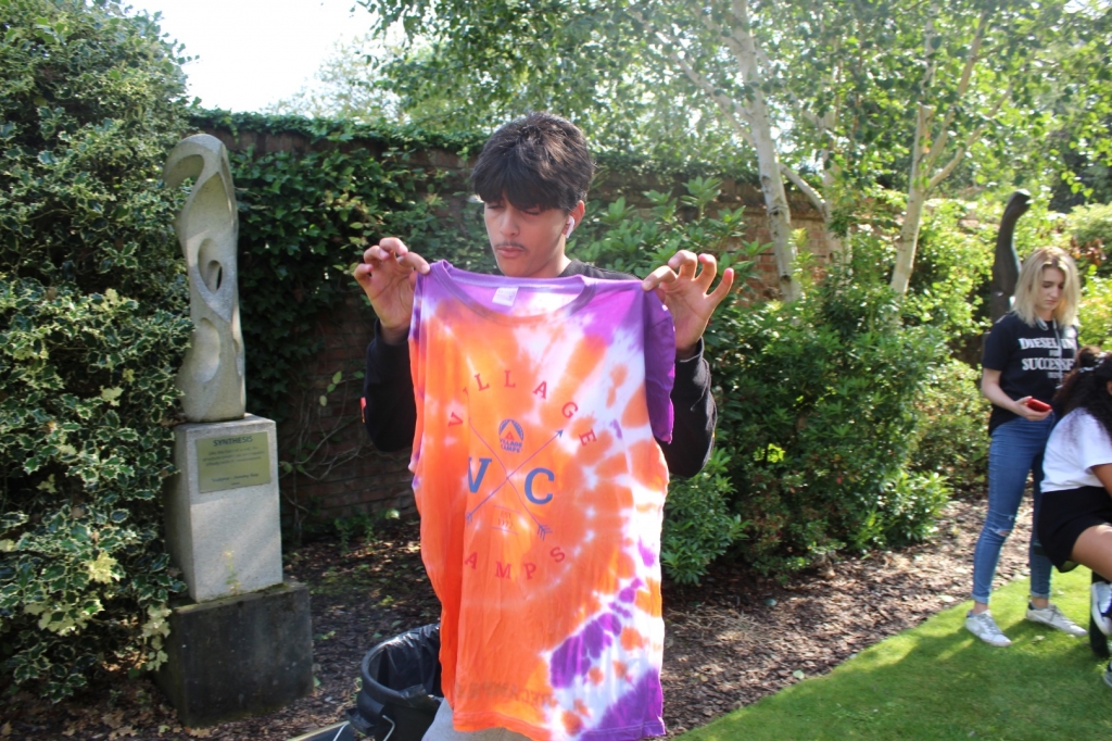 Village Camps International Summer Camp England 2024-07-27 https://www.villagecamps.com/journals_admin/images/2321-0003-IMG_4280.jpg Village Camps International Summer Camp England 2024-07-27 https://www.villagecamps.com/journals_admin/images/2321-0003-IMG_4280.jpg