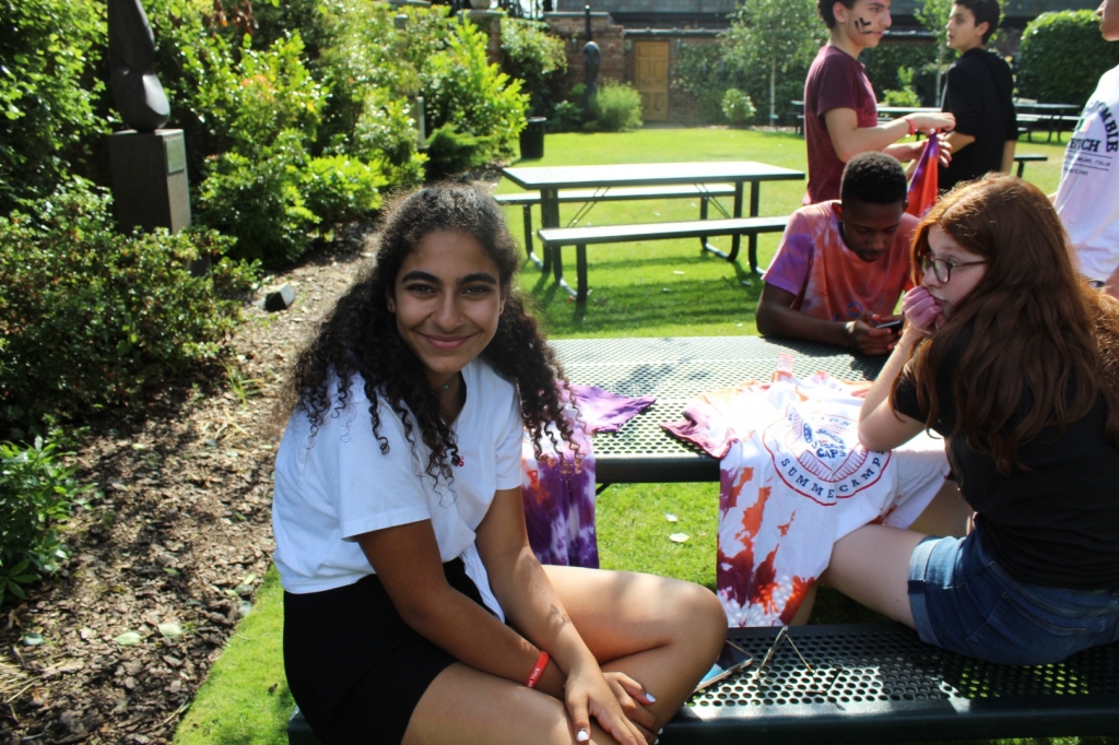 Village Camps International Summer Camp England 2024-07-27 https://www.villagecamps.com/journals_admin/images/2321-0003-IMG_4282.jpg Village Camps International Summer Camp England 2024-07-27 https://www.villagecamps.com/journals_admin/images/2321-0003-IMG_4282.jpg