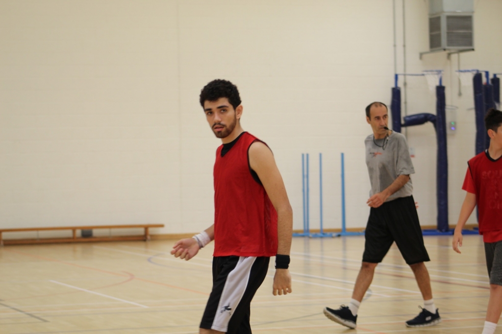 Village Camps International Summer Camp England 2024-07-27 https://www.villagecamps.com/journals_admin/images/2321-9977-IMG_3517.jpg