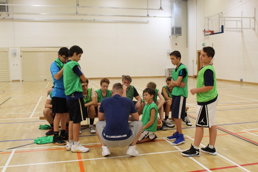 Village Camps International Summer Camp England 2024-07-27 https://www.villagecamps.com/journals_admin/images/2321-9978-IMG_3512.jpg Village Camps International Summer Camp England 2024-07-27 https://www.villagecamps.com/journals_admin/images/2321-9978-IMG_3512.jpg